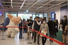 Ikea furniture and home accessories are practical, well designed and affordable. Qp C8frh6ziykm