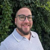 30+ "Sam Furman" profiles