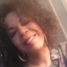 Cindy Lucas (@CindyTuttimae)