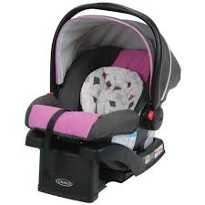 Graco Snugride 30 Infant Car Seat Kyte Graco Liked On Polyvore Featuring Baby And Carseats Baby Car Seats Car Seats Infant Car Seat Base