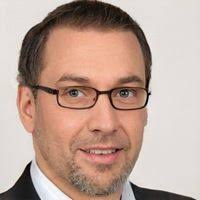 50+ "Manuel Pardal" profiles