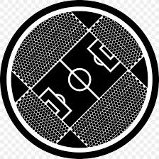 Everton l.f.c., arsenal f.c., emblem, label png. Anfield Everton F C Mail Logo Png 4167x4167px Anfield Architecture Black Black And White Brand Download Free