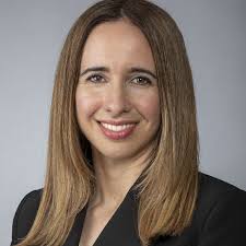 Online Safety: Australia's Social Media Minimum Age Bill