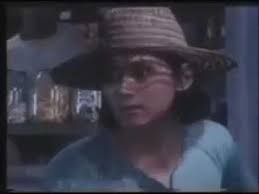 Robin padilla action movie isinilang kang palaban. Robin Padilla Full Movie Manila Boy Full Movie Download 720p 1080p Hd Mkv Mp4 Avi Naijal