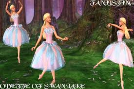 Barbie thumbelina coloring pages page 1 line 17qq com. Barbie Of Schwan Lake Hintergrund Barbie Of Schwan Lake Foto 33184027 Fanpop Page 4