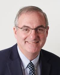 Salvador DIAZ BERRIO (posthumously) Gideon KOREN Dora ALCANTARA Richard  MACKAY Yukio NISHIMURA Bente MATHISEN William LOGAN Leon