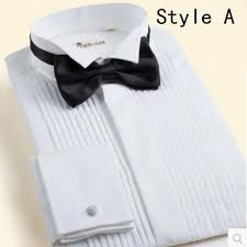 Pin On Mens