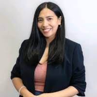 Monica Hoff Pacheco Email & Phone Number