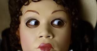 American Horror Stories' Season 2's Trailer Kua tae mai me te rarangi o nga  korero whakararu i te taitara.