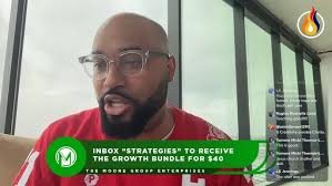 Mantle Mondays w/ special guest Dr. Dana Tyler