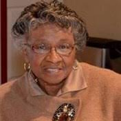 Search Barbara Calhoun Obituaries and Funeral Services