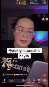 Kayla Peavy Jacksonville Fl