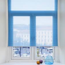 Von innen am fenster kann ein metallisierter behang ein brillanter und wetterunabhängiger sonnenschutz sein. Innenrollos Am Fenster Hochreflektierend Vom Hersteller Rollos De