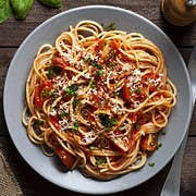 Popular in retro recipes · all topics in retro recipes · share & more · sign in · magazines & more · learn more · connect. This Mukbang Food Quiz Will Reveal Your Exact Age And Location