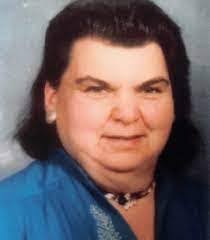 Phyllis Forrest's Instagram, Twitter & Facebook