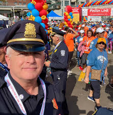 Leo Larocque's Instagram, Twitter & Facebook