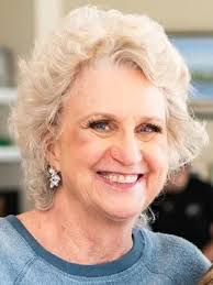 Kathie Garren Williams, 69, of Newport News