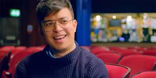 Big Zuu's Big Eats: Series 1, Episode 4