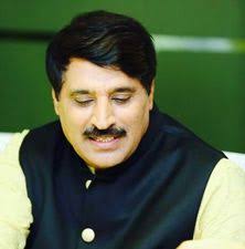 500 Prof Abdullah Bhatti ideas to save today