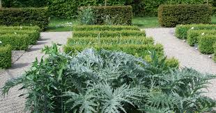 Dieser parkplatz ist in den von ihnen ausgewählten zeiten geschlossen. Karlsgarten Aachen 3plusfreiraumplaners Webseite