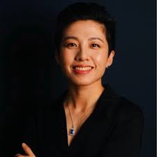 I am thrilled to announce my new position as VP of Strategic Initiatives  and Revenue Management at Estee Lauder Companies in Travel Retail  Worldwide.