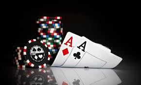 Today, i had the same problem and found a double quote in a different path value in the path variable. Counting Cards Is It Illegal