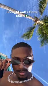 God's Favorite CapCut Video by Lee Chanellyyyy