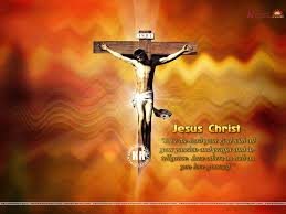 The great collection of jesus hd wallpapers 1080p for desktop, laptop and mobiles. Free Download Jesus Wallpapers Group 46