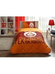 Galatasaray elegant nevresim takımı çift kişilik galatasaray şampiyon nevresim takımı çift kişilik galatasaray 19. Galatasaray Pike Ve Nevresim Takimi Gsstore