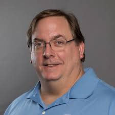 The belarusian and ukrainian variants are generally transcribed beginning with an 'h' but. David Grabowski Saint Mary Of The Woods College