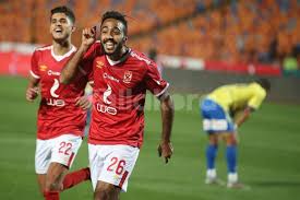 مشاركة #كهربا في التدريبات الجماعية اليوم مع #الاهلي بعد انتهاء ايقافهpic.twitter.com/pwl4epiipv. Ù…ØµØ¯Ø± Ù„Ù€ ÙŠÙ„Ø§ ÙƒÙˆØ±Ø© ÙÙŠÙØ§ Ø£ÙˆÙ‚Ù Ø¹Ù‚ÙˆØ¨Ø© ÙƒÙ‡Ø±Ø¨Ø§ ÙŠÙ„Ø§ÙƒÙˆØ±Ø©