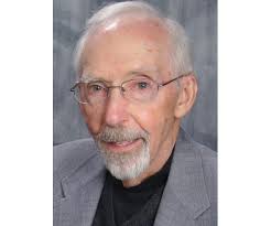 John Karr Obituary (1928