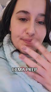 💇‍♀️💅✨️ #ECMA2024 @East Coast Music Association #eastcoastmusic  #countrymusic #beautyroutine #newbrunswick