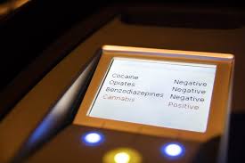 How does the gardai do preliminary drug testing? Here S Everything You Need To Know About The New Roadside Drug Testing Joe Is The Voice Of Irish People At Home And Abroad