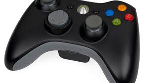 Why I Hate My Sons Xbox - HubPages