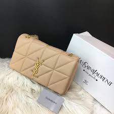 ∙ promo pengguna baru ∙ kurir instan ∙ bebas ongkir ∙ cicilan 0%. Jual Info Terbaru New Tas Wanita Ysl Sling Carie Set Box Bergaransi Ralali Com Harga Grosir 2021 Ralali Com