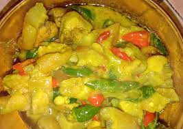 We did not find results for: Cara Mudah Membuat Kikil Bumbu Kuning Cabe Ijo Anti Gagal Sweetbuyouts