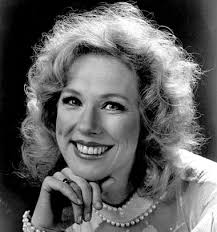 Edith Wiens (Soprano)