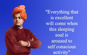 Inspirational SMS, Love SMS, Friendship Sms, short meaningful ... via Relatably.com