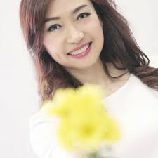 TOP 10 BEST Letterpress Class in Houston, TX