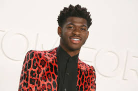 Jul 19, 2021 · lil nas x cracks jokes about going to jail on the day of his 'satan shoes' trial dime breakdowns: Lil Nas X Announces New Song Sun Goes Down Billboard