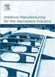 Drive works on all major platforms, enabling you to work seamlessly across your browser, mobile device, tablet, and computer. Additive Manufacturing For The Aerospace Industry Edited By F Froes And R Boyer Elsevier The Boulevard Langford Lane Kidlington Oxford Ox5 1gb Uk 2019 Xvi 465 Pp Illustrated 175 Isbn 978 0 12 814062 8