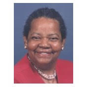 Search Phyllis Travis Obituaries and Funeral Services