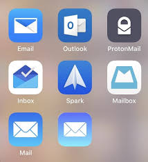 This secret texting app for iphone was initially designed to hack the internet and allow people from different countries to call each other; The Ultimate Guide To Customizing Your Iphone Ios Iphone Gadget Hacks