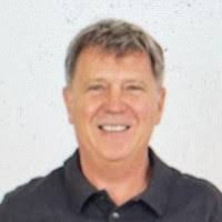 30+ "Robert Levis" profiles