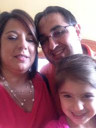 Aynaud Villar Obituary