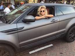 Instagram Photo By Rose Bertram Jun 6 2016 At 6 16pm Utc Range Rover Evoque Coupe Range Rover Evoque Range Rover