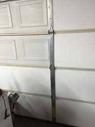 Cellofoam Garage Door Insulation Kit 8 Pieces Garage Door Insulation Kit 8 Pcs The Home Depot Garage Door Insulation Kit Garage Door Insulation Garage Decor