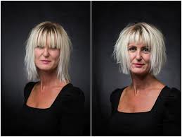 Your ultimate resource for hair inspiration, styling tips, hair care advice, expert tutorials and more. First Haircut Since Lockdown Before And After Reuters Com