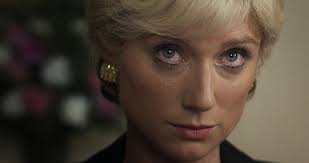 The True Story of 'Dancing For the Devil: The 7M TikTok Cult' Explores  Shekinah Church and Pastor Robert Shinn